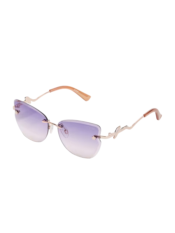 Gafas Guess Factory Butterfly