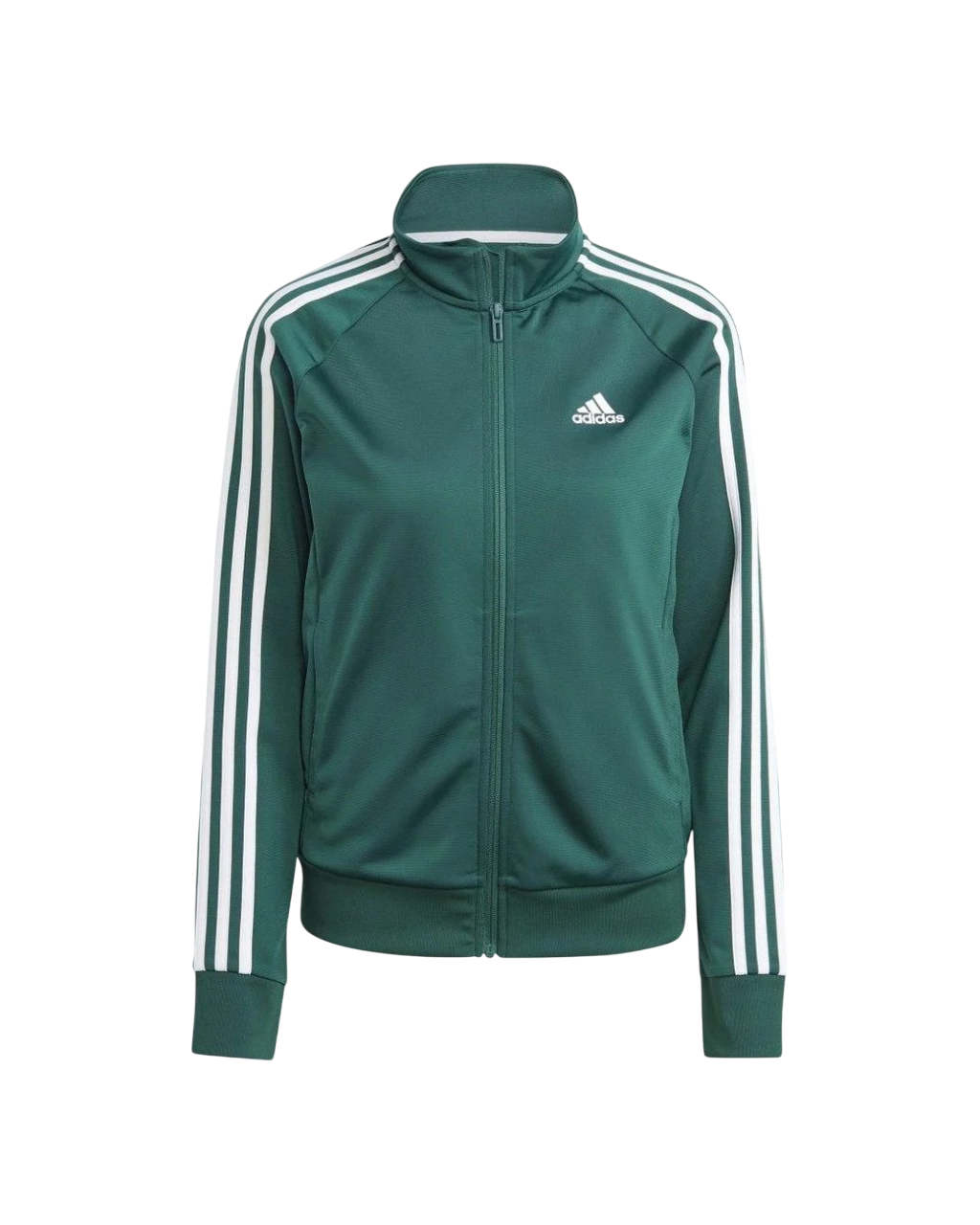 Adidas PrimeGreen Impermeable