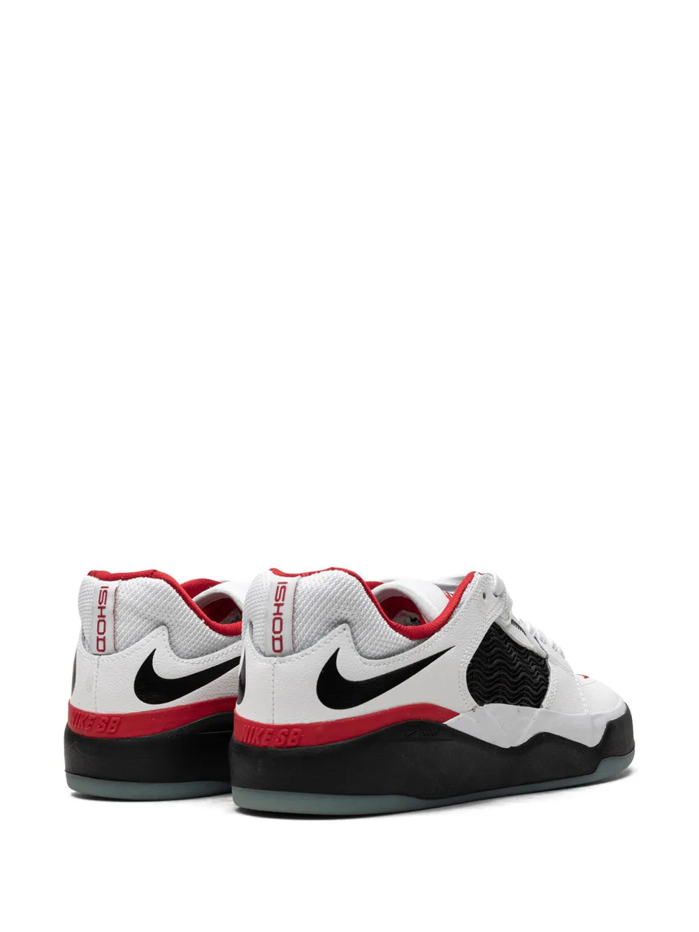 Nike SB Ishod Wair Premium SB "Chicago"