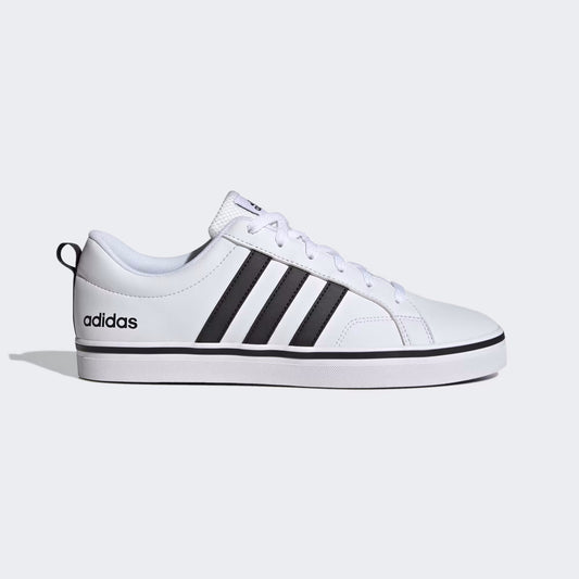 Adidas Pace 2.0 White