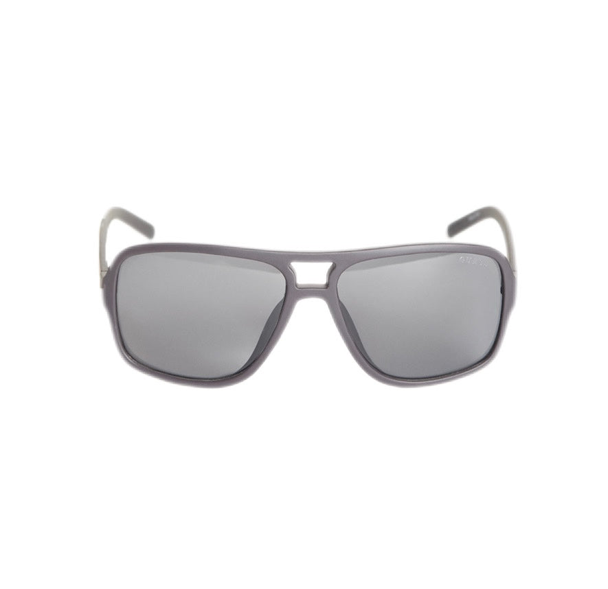 Gafas Guess Factory Aviator