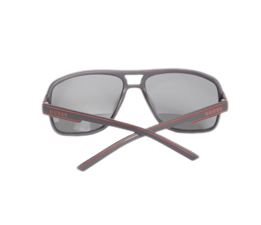 Gafas Guess Factory Aviator