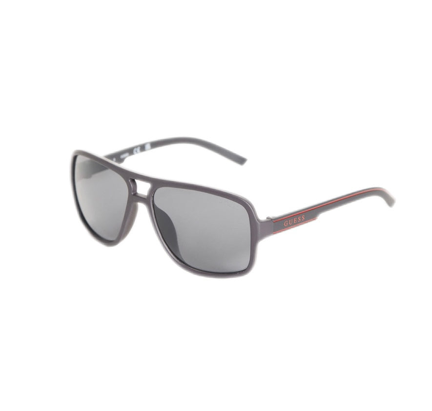 Gafas Guess Factory Aviator