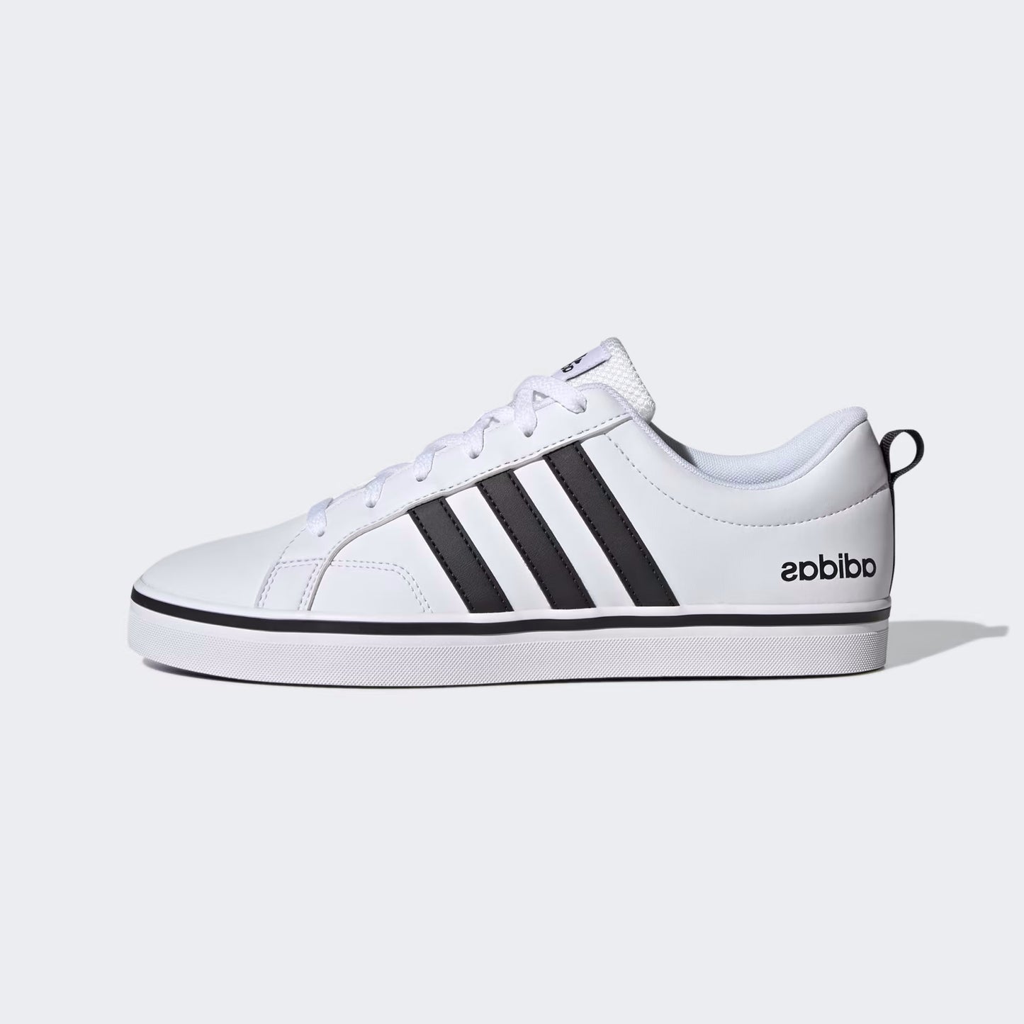 Adidas Pace 2.0 White